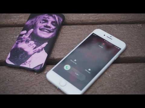 Guapo - Hilfiger (Prod. killrichy x Guala Beatz)