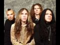 Seven Witches - Metal Asylum 