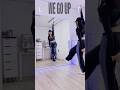 BABYMONSTER WE GO UP Dancetutorial Dancechallenge Dancecover