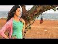 Film Actress Richa Panai Spicy Photoshoot Telugu Actress Photo Shoot