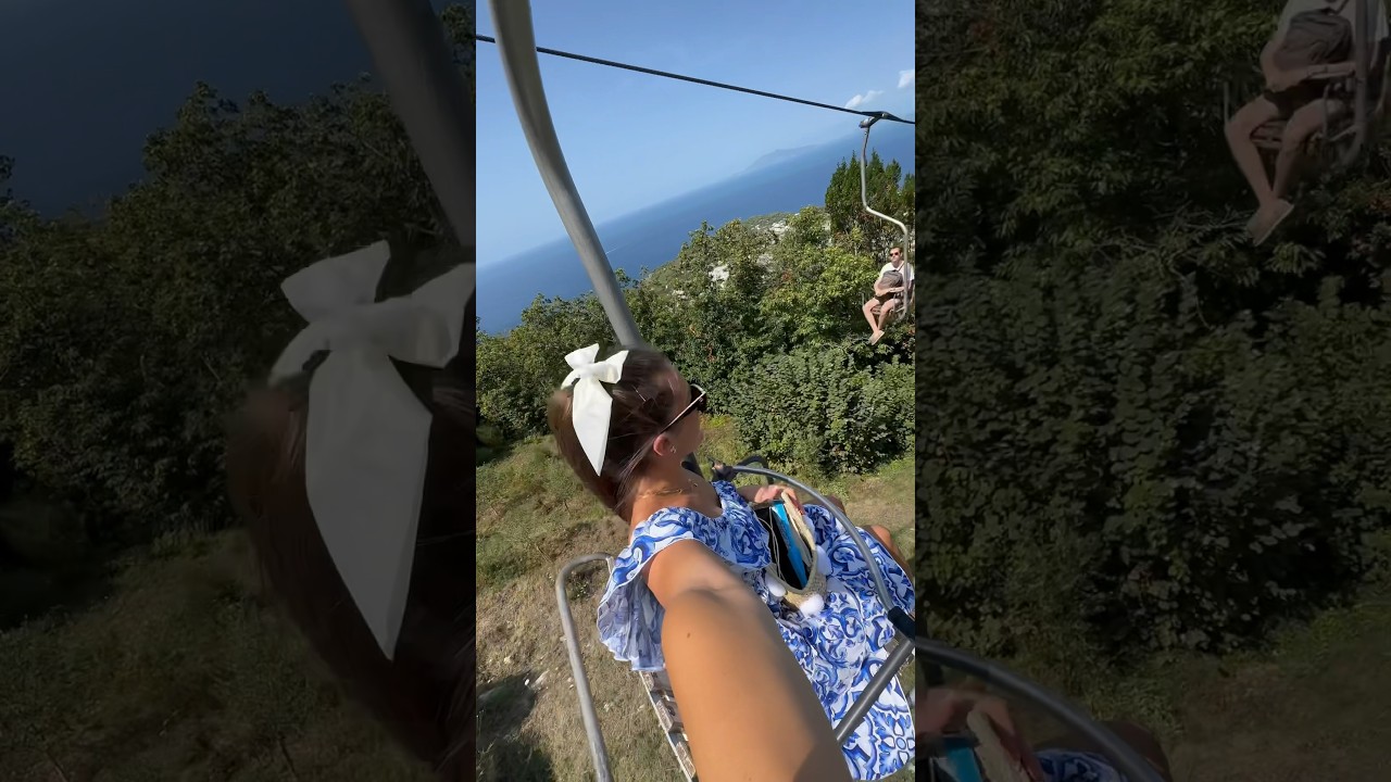 YouTube Short thumbnail