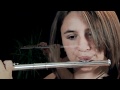 Lord of the Rings - In Dreams - Flute 