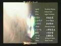opening and closing themes to Sousei No Aquarion ...