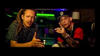 Segnali di fumo Music Video