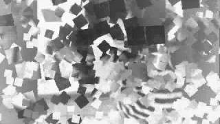 Brokencyde - I&#39;m sorry, I am