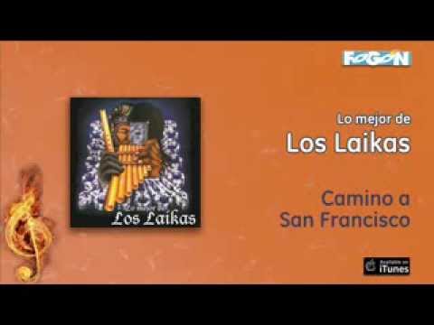 download lagu mp3 mp4 San Francisco Laikas, download lagu San Francisco Laikas gratis, unduh video klip San Francisco Laikas