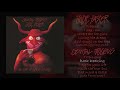 Jodie Faster Genital Jiggling Split 12 FULL ALBUM 2018 Hardcore Punk Fastcore