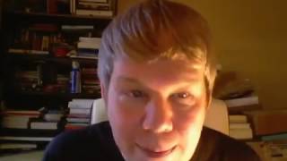 &quot;Quantum Code Review&quot; - Is &quot;Quantum Code&quot; Scam? Yes! Here&#39;s Better Alternate!