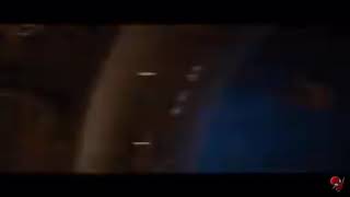 Только достойный будет обладать силой тора/