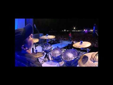 Klostertaler Alpenparty 2007 (Teil 8/16) [HD]