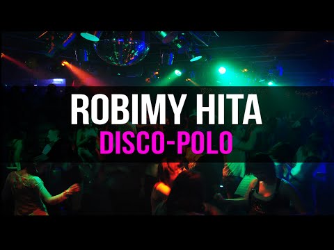 Jak powstają hity Disco Polo?!