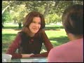 Daddy Day Care TV Spot VHS Trailer In Theatre May09TH 2003