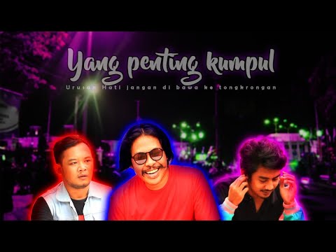 ketika-odgj-di-tongkrongan-film-pendek