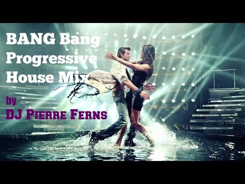 download lagu mp3 mp4 Bang Bang House Version, download lagu Bang Bang House Version gratis, unduh video klip Bang Bang House Version