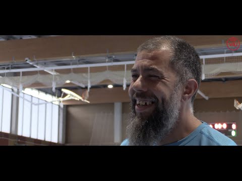 CFS MOLINS 99 - MECANOVIGA EIXAMPLE B femení, octubre 2022