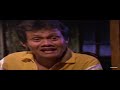 Warkop DKI Full Movie Atas Boleh Bawah Boleh 1986