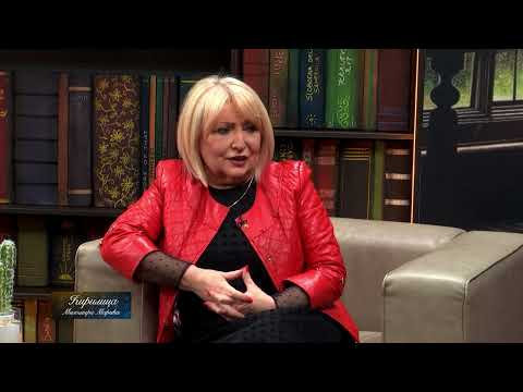 ĆIRILICA MILOMIRA MARIĆA - SLAVICA ĐUKIĆ DEJANOVIĆ ALEKSANDAR JERKOV FILIP RODIĆ LJUBIŠA RISTIĆ