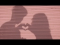 Daughters Of Eve Hey Lover Pitched S L O W E D