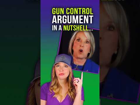 FUNNY THOUGHT: Shouldn’t you know what it is that your banning?  #shortsvideo  #shorts Thumbnail