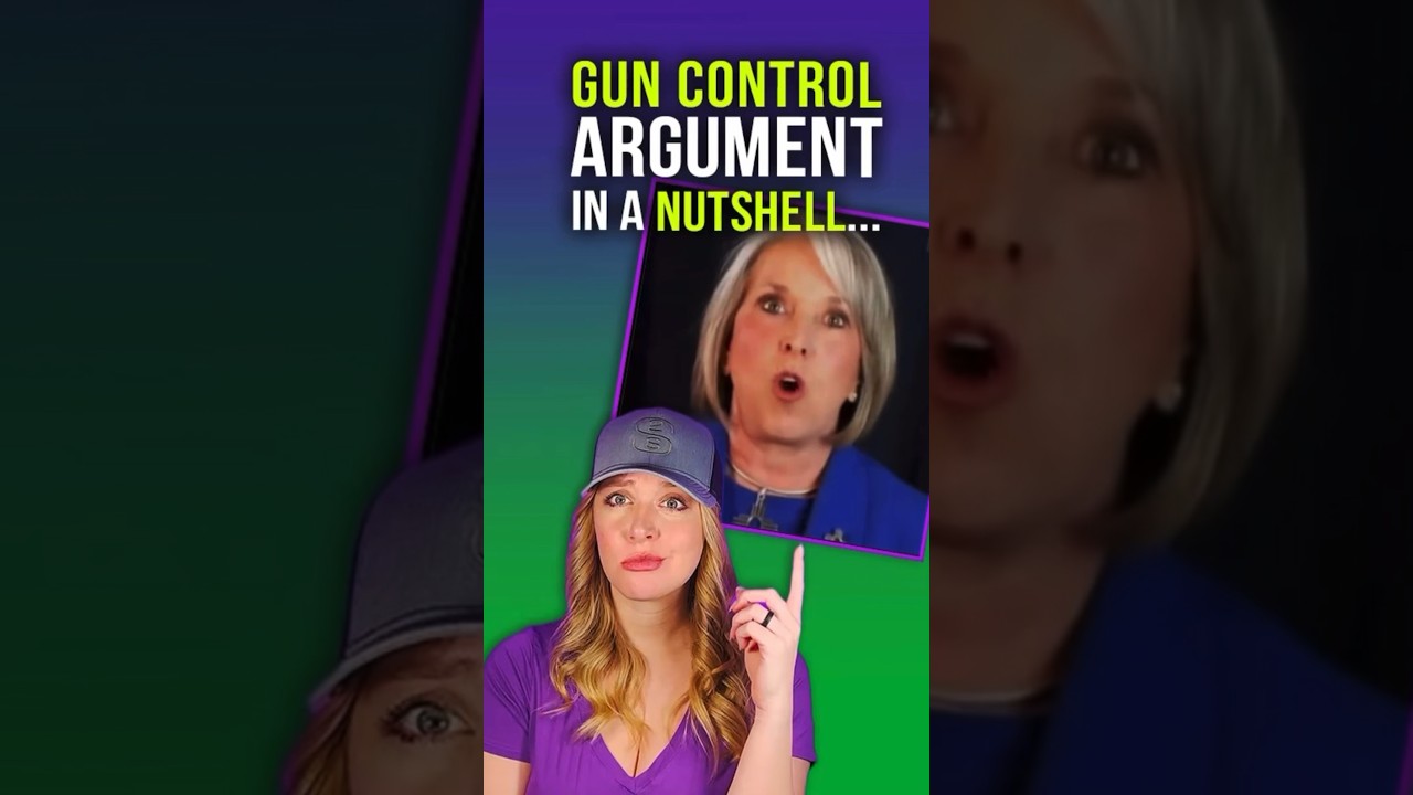 FUNNY THOUGHT: Shouldn’t you know what it is that your banning?  #shortsvideo  #shorts