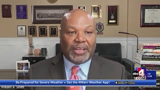 Huntsman Mental Health Foundation announces new campaign for mental health awareness