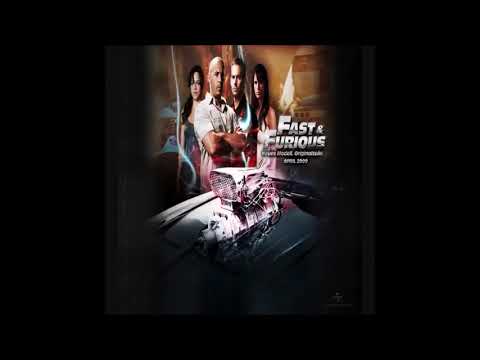 Enmicasa Ft  B Real & Zed - Street Code