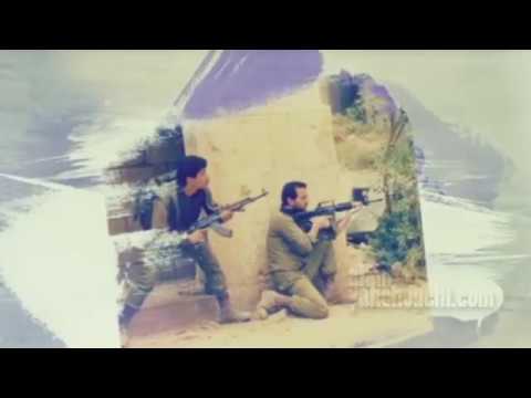 رايح عالعسكرية