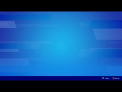 Chapolin Colorado  no  Fortnite