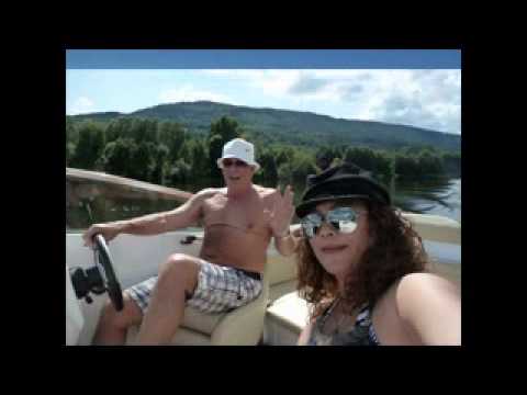 Happy Birthday to Kjell