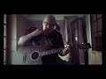 The Wildhearts - The Only One