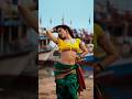Humko Ajkal Hai Intazar Dance Bollywood Sonali Bhadauria Trending