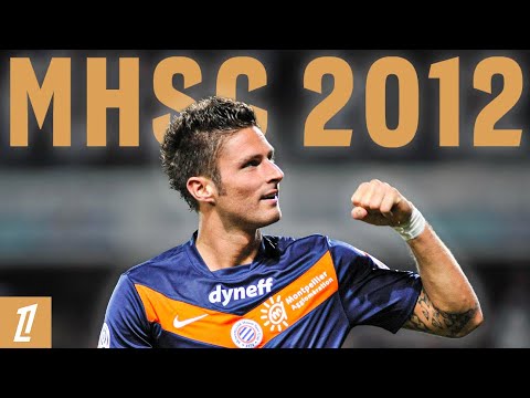 Ligue 1 Vintage and 2 more