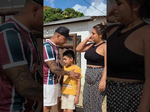 Curte e comenta parte 2 #shorts