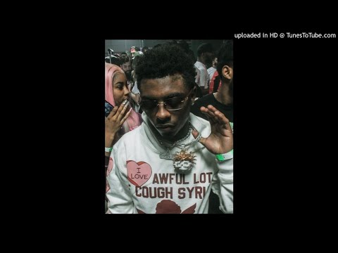 [FREE] Splurge x Comethazine x Chasethemoney Type Beat 2021 "Space V2" (prod. Wealthiboi. x Okazaki)