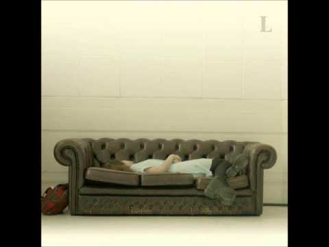 Video thumbnail for 400 Lux (Live In Concert 2013)