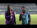 BPL Vibes On Ziaul Hoque Polash Talks Cricket Passion BPL 2026 BPL BPL2026 BCB Cricket T20