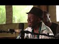 Peter Akwabi Kifo Cha Mukabi