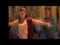 Chaya Singh Hot Navel Show Rare Hot Navel