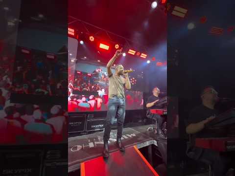 TBT FESTIVAL DA GRUTA EM IRAMAIA BAHIA 2025