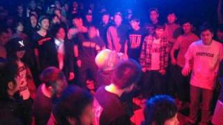 Lift-STRIFE@antiknock
