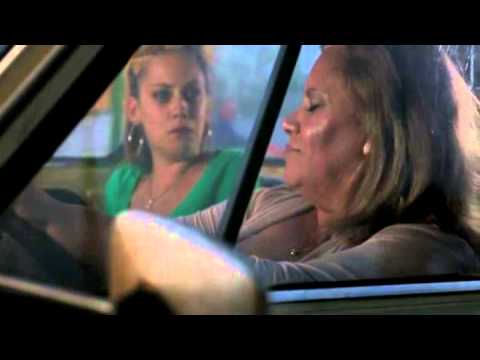 Momentazo del coche "Carmina o Revienta" By Horasdecine