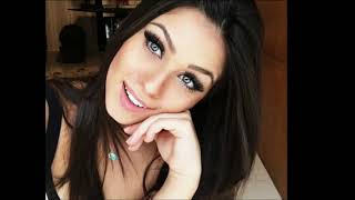 Blood Sweat And Tears - Blue Street - com legenda em português