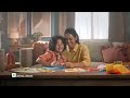 Kinder Joy Taste Of Joy 6 Sec Script 04 Malayalam