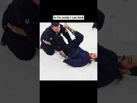 Coach Rants….#Openguard #explained #rant #coaching #jiujitsu #bjj #mma #selfdefense #clips #shorts