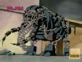 The Secret Files Of The Spy Dogs Install Part 1