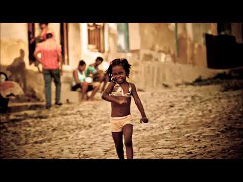 Black Motion Feat  Xelimpilo   Ndinokuda I Love You Manoo's Aitf Remix