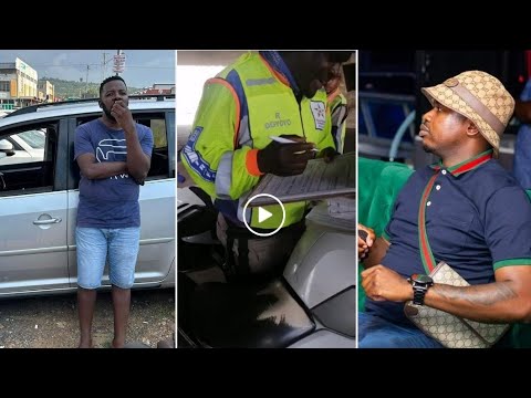 Gagash a tsaka 🤣 naku seketela Phorisa leri ringa tekela Philani muthelo wa movha🤷‍♂️