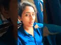 What About A Yammi Breakfast With Smita Sana