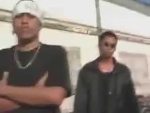 Private Diane - Death Threat Ft. Francis M.