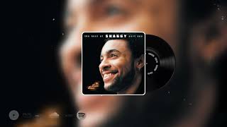 Boombastic (Sting Remix) - Shaggy